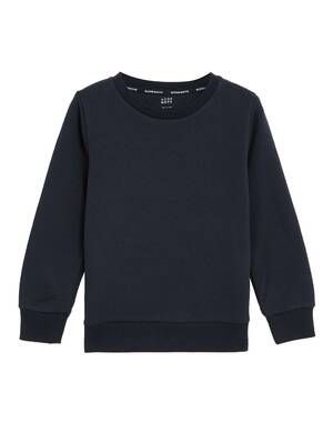 Skolni_unisex_mikina_329Kc.jpg